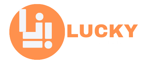 Lucky Reels Slots